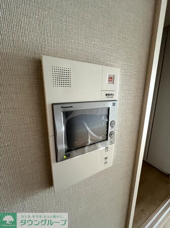 ザ・ケンジントン・レジデンスときわ台の物件内観写真